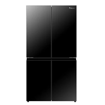 Hisense RQ768N4ABU Refrigerator